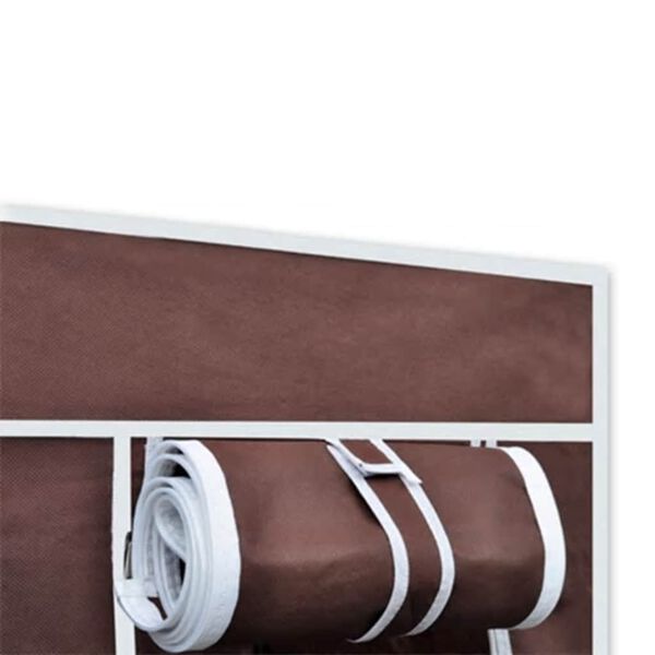 Showing Product Image 4 of 10
