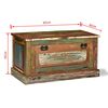 Product Thumbnail Image 18 of 19