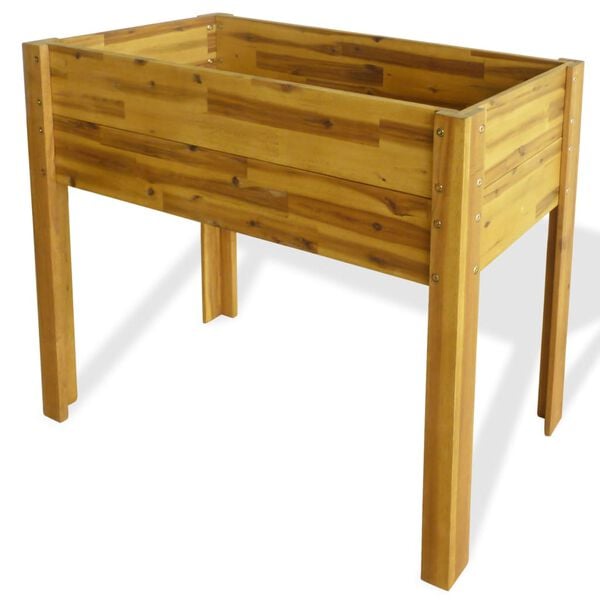 Showing Product Image 1 of 7