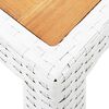 Product Thumbnail Image 10 of 13