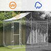Product Thumbnail Image 7 of 10
