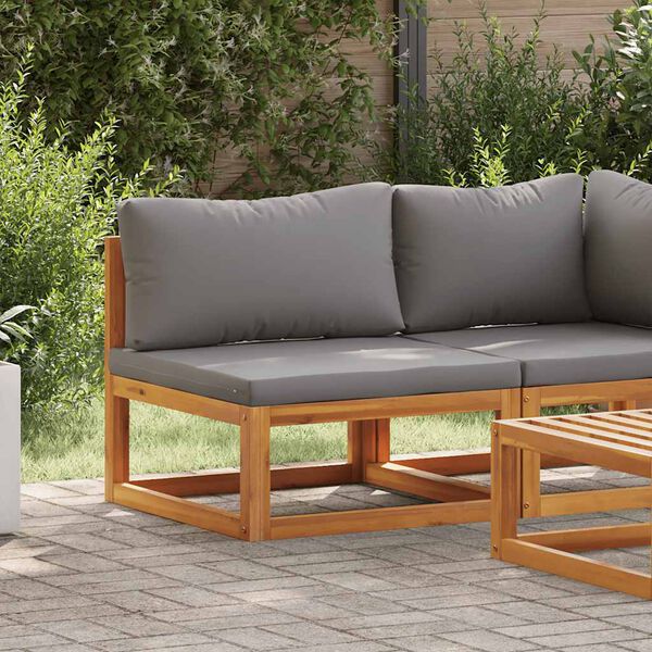 Showing Product Image 3 of 10