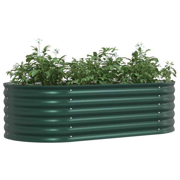 Showing Product Image 3 of 10