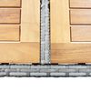Product Thumbnail Image 9 of 12