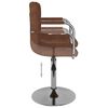 Product Thumbnail Image 5 of 8