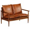 Product Thumbnail Image 3 of 14
