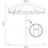 Product Thumbnail Image 6 of 6