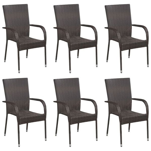 Showing Product Image 3 of 12