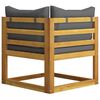 Product Thumbnail Image 3 of 6
