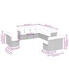 Product Thumbnail Image 3 of 13
