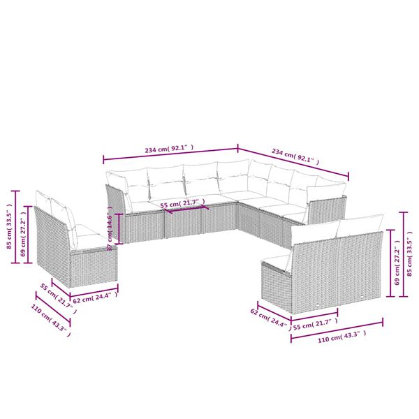 Showing Product Image 3 of 13