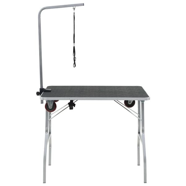 Showing Product Image 3 of 10