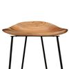 Product Thumbnail Image 13 of 14