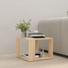 Product Thumbnail Image 3 of 7