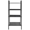 Product Thumbnail Image 2 of 6