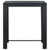 Product Thumbnail Image 9 of 14