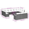 Product Thumbnail Image 3 of 17