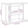 Product Thumbnail Image 8 of 9