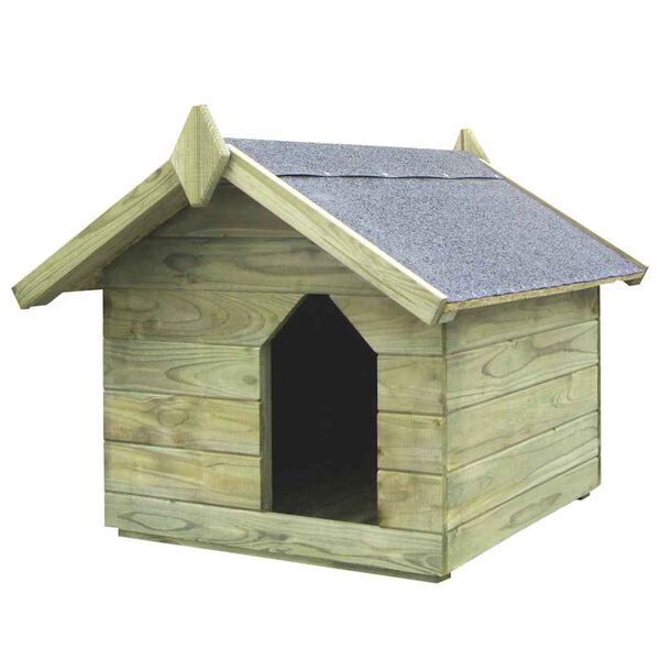 Showing Product Image 1 of 6