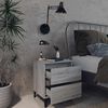 Product Thumbnail Image 3 of 10