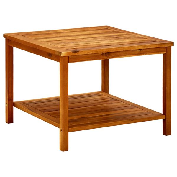 Showing Product Image 1 of 7