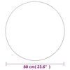 Product Thumbnail Image 7 of 8