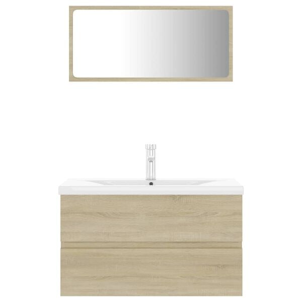Showing Product Image 3 of 20
