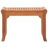 Product Thumbnail Image 2 of 6