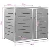 Product Thumbnail Image 12 of 12
