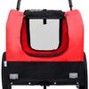 Product Thumbnail Image 6 of 11