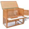 Product Thumbnail Image 5 of 7