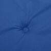 Product Thumbnail Image 5 of 7