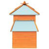 Product Thumbnail Image 5 of 10