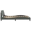 Product Thumbnail Image 5 of 9