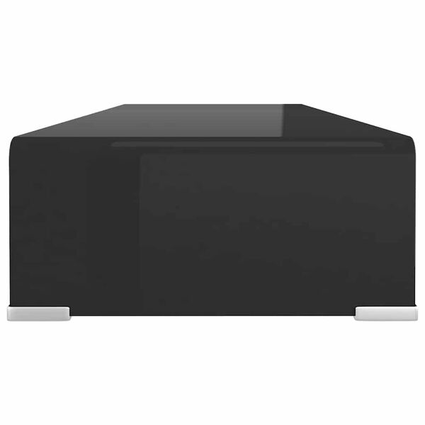 Showing Product Image 4 of 6