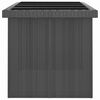 Product Thumbnail Image 13 of 19