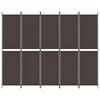 Product Thumbnail Image 6 of 8