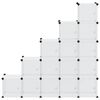 Product Thumbnail Image 5 of 10
