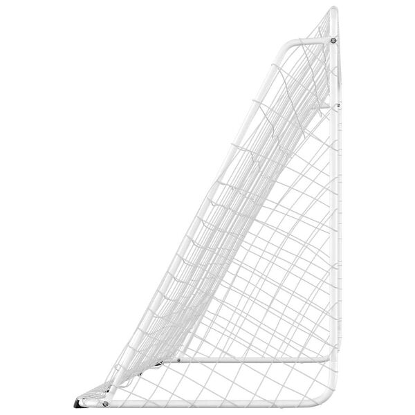 Showing Product Image 4 of 6