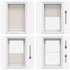 Product Thumbnail Image 6 of 11