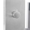 Product Thumbnail Image 9 of 12