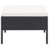 Product Thumbnail Image 8 of 13
