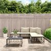 Product Thumbnail Image 2 of 10
