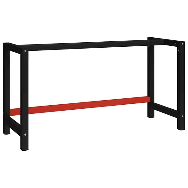 Showing Product Image 1 of 7