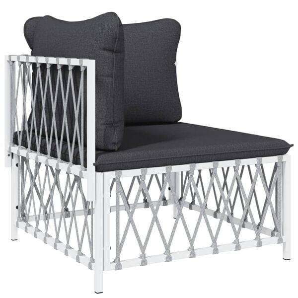 Showing Product Image 4 of 9