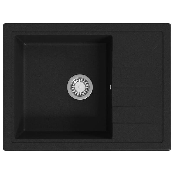 Showing Product Image 1 of 9