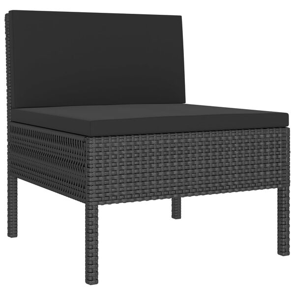 Showing Product Image 4 of 6