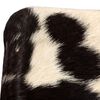 Product Thumbnail Image 13 of 15