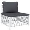 Product Thumbnail Image 5 of 8