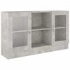 Product Thumbnail Image 2 of 10
